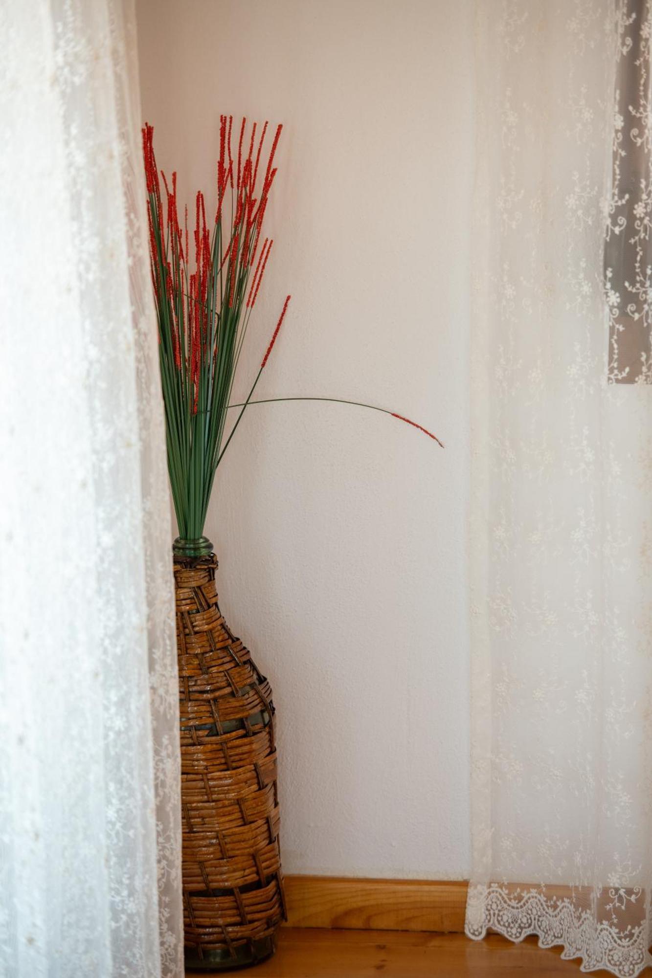 House Draganis Villa Sykia Chalkidikis Bagian luar foto